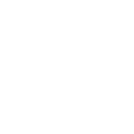 Centrar mapa